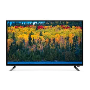 Mais barato fábrica preço OEM 42 polegadas LED televisores 2K LCD tv
