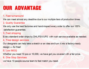 Customized United Usa 180Gsm Purple Casual Plain T-Shirts for Men 100% Organic Cotton T Shirts Mens Clothing - Product Image 6