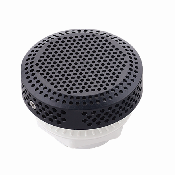 Bath Pillow Luxury Spa With Suction