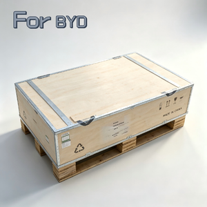 แบตเตอรี่สำหรับรถยนต์ไฟฟ้าแบบไฮบริด <span class=keywords><strong>BYD</strong></span> yengshi yangwang fangchengbao Leopard 5 8 Tai 3 7 - Product Image 1