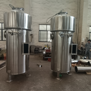 Çekirdek Motor bileşeni ile yüksek hızlı endüstriyel yumurta tozu spreyli kurutucu elektrikli ısıtma santrifüj döner Atomizer