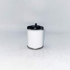 Filtre de séparation huile-eau 66673525 pour camions, machines de chantier, accessoires hydrauliques 86504140 87036043 P551039 H187WK - Product Image 2