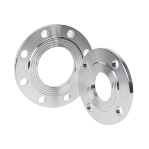 Raccord de tuyauterie ASME B16.5 <span class=keywords><strong>QD</strong></span> en acier inoxydable/acier au carbone, classe 600, type PJ/<span class=keywords><strong>SE</strong></span>/RE - Product Image 1