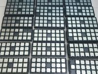 Procesador Intel Core i5 4690 de escritorio, alta calidad