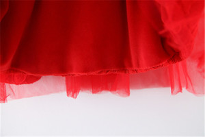 Vestidos de Invierno Hechos a Mano Tradicionales Coreanos para Niñas de 3 Años, Diseños de Taobao para Niños y Niñas en Venta - Product Image 4