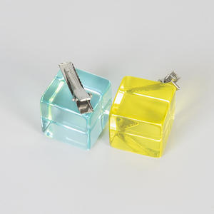 Perruque de cosplay Hitori Gotou en gros, épingles à cheveux, <span class=keywords><strong>Bocchi</strong></span> <span class=keywords><strong>the</strong></span> <span class=keywords><strong>Rock</strong></span>! Extensions de cheveux de cosplay roses longues de 32 pouces, résistantes à la chaleur, style <span class=keywords><strong>anime</strong></span> - Product Image 6