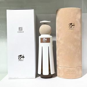 Yuchen Wholesale Perfumes Arabes Originales High Quality Popular Ahmed MARJ, AHL and <strong>OUD</strong> LAVENDER Perfumes <strong>for</strong> <strong>Women</strong> - Product Image 1
