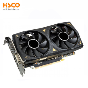 <span class=keywords><strong>1080Ti</strong></span> pour Leadtek WinFast GTX 1080 Ti 11GB GDDR5X 352 Bit 16nm 250W PCIe 3.0 X16 Carte Vidéo Carte Graphique GPU - Product Image 2