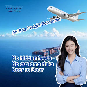 20Ft 40Ft Contenedor Envío Importación Agente de abastecimiento Alibaba Europa Alemania Producto Envío internacional - Product Image 1