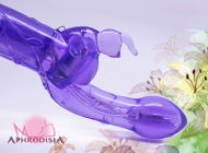 10-स्पीड मिनी बुलेट वाइब्रेटर वाटरप्रूफ 10 मोड टेपे एब्स वयस्क खिलौना - Product Image 6