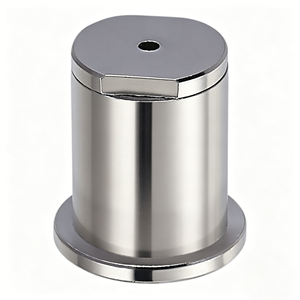 Plafoniera appesa cavo accoppiatore con cavo a fune per categoria di prodotto - Product Image 4