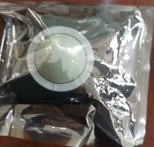บริการซ่อมหัวตรวจอัลตราซาวด์ VN4-8 เครื่องอัลตราซาวด์ VN4 8 - Product Image 2