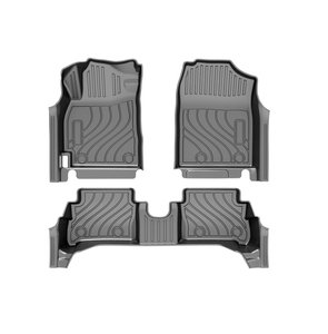 Commercio all'ingrosso 5d <span class=keywords><strong>tappetini</strong></span> per auto interno copertura impermeabile per 2018 2020 2023 <span class=keywords><strong>Kia</strong></span> <span class=keywords><strong>Picanto</strong></span> tappetino Custom protezione interna - Product Image 1