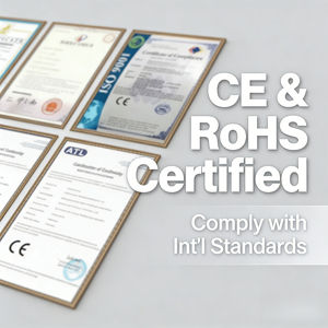 YYD 10.5 ㎡   Tente de <span class=keywords><strong>camping</strong></span> gonflable 2,2 m de hauteur, 35 kg, robuste, installation en 2-3 minutes, pompe 800 W, imperméable 3000 mm, 4 saisons - Product Image 5