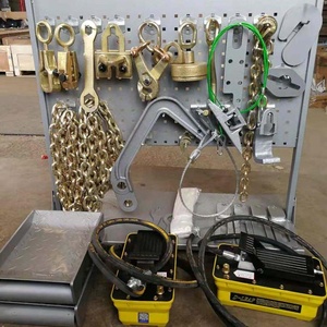 Xách Tay Xe O Liner <span class=keywords><strong>Autobody</strong></span> Chasis Khung Thẳng Máy - Product Image 3