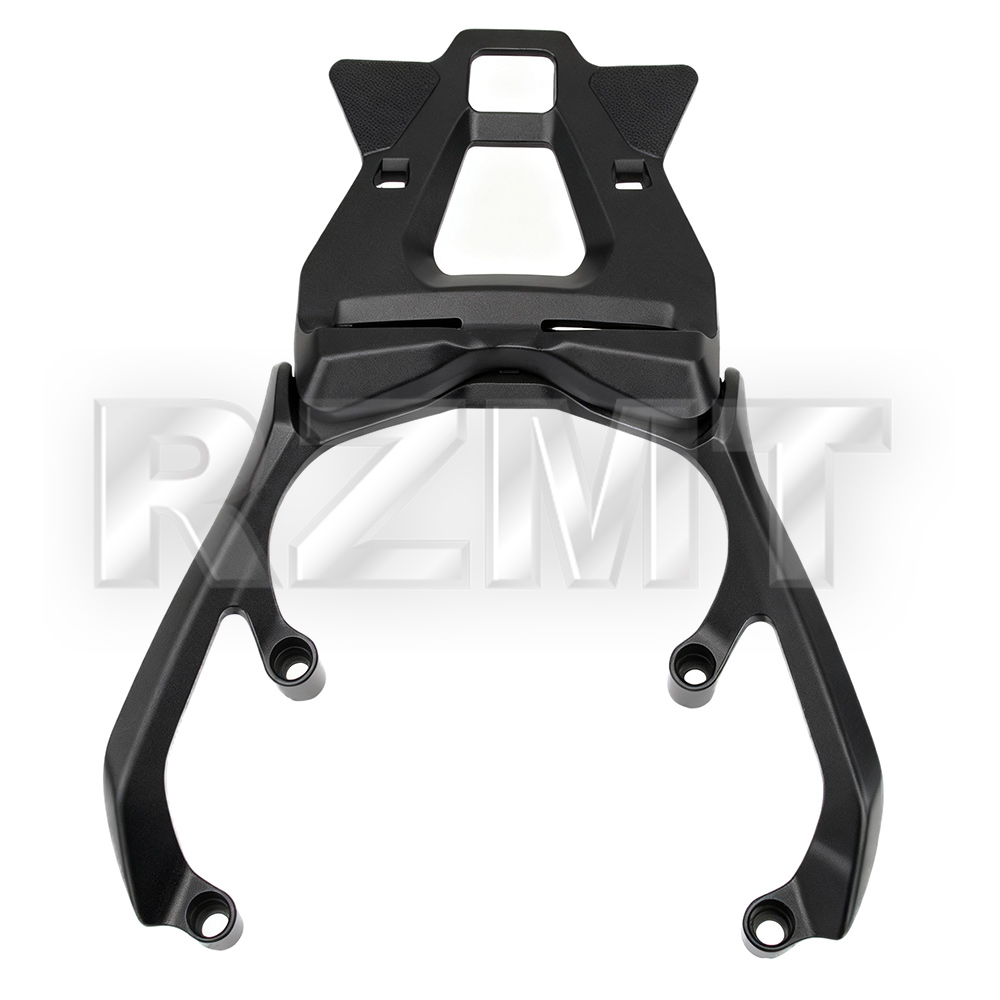 Supports de montage + Panneau d'étagère