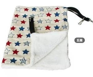 Cama Económica y Cómoda para Mascotas Pequeñas, Hamaca para Gatos - Product Image 4