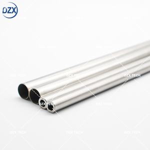 Tubo in Monel <span class=keywords><strong>Anto</strong></span> Parts 76.2mm, Tubo in Monel 400, Tubo in Monel K500, Tubo in Inconel 625, Tubo in Incoloy 800, Lega Resistente alle Alte Temperature - Product Image 2