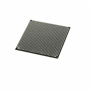 Componente Electrónico Integrado 5ASXBB3D4F31I5G 896 BBGA, FCBGA, Circuito Integrado en Stock - Product Image 1