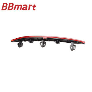 63148075977 63148075978 Réflecteur de pare-chocs arrière BBmart Gauche/Droite pour <span class=keywords><strong>BMW</strong></span> F44 <span class=keywords><strong>216d</strong></span> 218d 218i 220d - Product Image 3