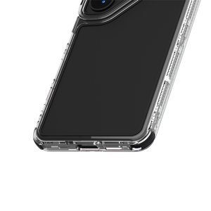 Fundas de Lujo para Teléfono Móvil ZTE <span class=keywords><strong>Blade</strong></span> V60, Coloridas, Tres en Uno, PC+TPU+PC, a Prueba de Golpes - Product Image 4