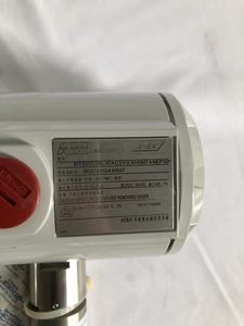 <span class=keywords><strong>ABB</strong></span> loạt MT hướng dẫn sóng Radar cấp Transmitter mt5000s6lwac2vxxh0m7anepxp - Product Image 4