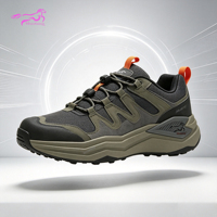 Semelle de chaussure EVA personnalisée Mustang, légère et absorbant les chocs, pour baskets décontractées et chaussures de sport pour le Pakistan