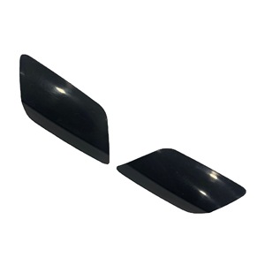 Cubierta Decorativa para Lavafaros OEM para BMW E92 E93 LCI 2009-2013, Plástico, Izquierda/Derecha, 61677253393 - Product Image 5