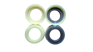 Pistões de bomba de concreto quikuto/niigata/<span class=keywords><strong>ihi</strong></span>/mitsubishi, selos de pistão dn195/dn205/dn210/dn215/dn220/dn225 - Product Image 3