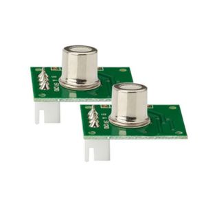 Module de détection de gaz et de fumée OKYN-G6302 compatible avec les kits de soudage - Product Image 6