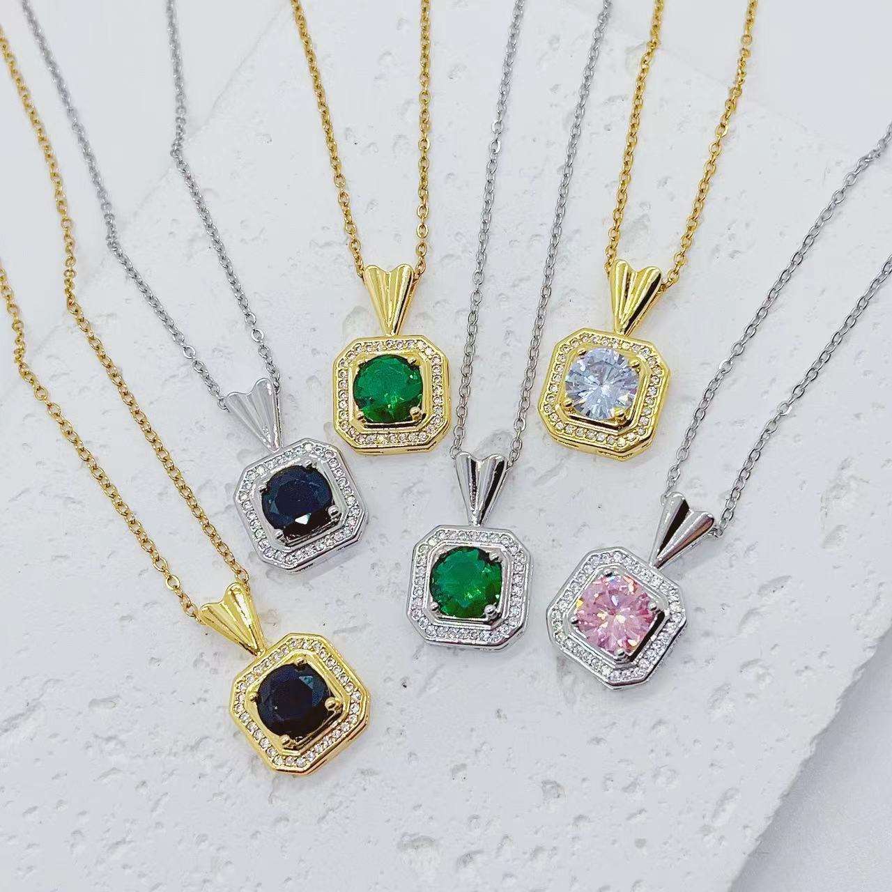 ปรับแต่งได้