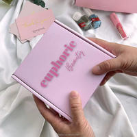Custom Printed Unique Corrugated Shipping Box Packaging Custom Gift Box Logo Cardboard Mailer Paper Shoes Box
