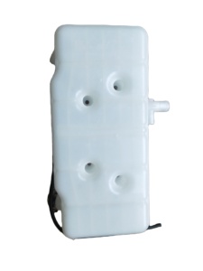Sostituzione del serbatoio dell'acqua del serbatoio di espansione delle parti del corpo del <span class=keywords><strong>camion</strong></span> pesante 42107261 per i <span class=keywords><strong>camion</strong></span> <span class=keywords><strong>Iveco</strong></span> - Product Image 3