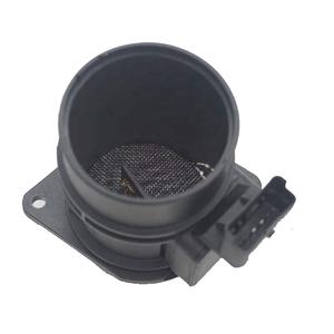 H & LA Ruian Usine en gros de pièces d'auto électronique mini capteur de débit d'air massique mètres capteurs oem 5WK9620 H7700104426 pour RENAULT - Product Image 5