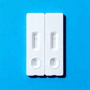 <span class=keywords><strong>Kits</strong></span> de <span class=keywords><strong>test</strong></span> rapide à domicile pour vitamine d kit de <span class=keywords><strong>test</strong></span> rapide <span class=keywords><strong>kits</strong></span> de <span class=keywords><strong>test</strong></span> de diagnostic compact respiratoire (rapide/au point de service) kit de <span class=keywords><strong>test</strong></span> rapide pour le vhc - Product Image 2