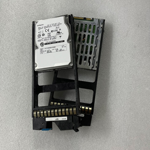 热销二手 5562826-A DKC-F810I-3R8MGM SFB5G-M3R8SS 3.84TB SAS SSD 2.5英寸 适用于日立 - Product Image 2