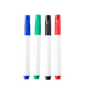 Яркий маркер для белой доски - Product Image 2