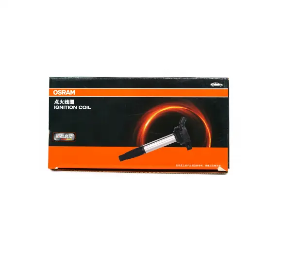 Osram Bobine OS1006 Voor Honda Civic Viii Saloon