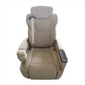 <span class=keywords><strong>เบาะ</strong></span>นั่งหรู <span class=keywords><strong>Alphard</strong></span> AH 40 สำหรับ Toyota Hiace Sprinter ขายส่ง ขั้นต่ำ 2 ชิ้น ราคาโรงงาน Aero Seat - Product Image 4