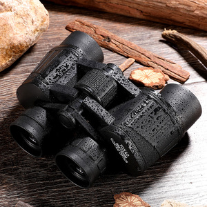 Maifeng Binoculars 10X40 Coated Optics Natural Observation Outdoor Use - Product Image 3