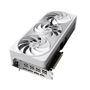 # การ์ดจอแล็ปท็อป RTX 5070 Ti Metal รุ่น Platinum Edition OC 16GB GDDR7 DLSS 4 สำหรับเล่นเกม กำลังเป็นที่นิยม # สินค้ามาใหม่ ขับเคลื่อนด้วยพลังจาก - Product Image 3