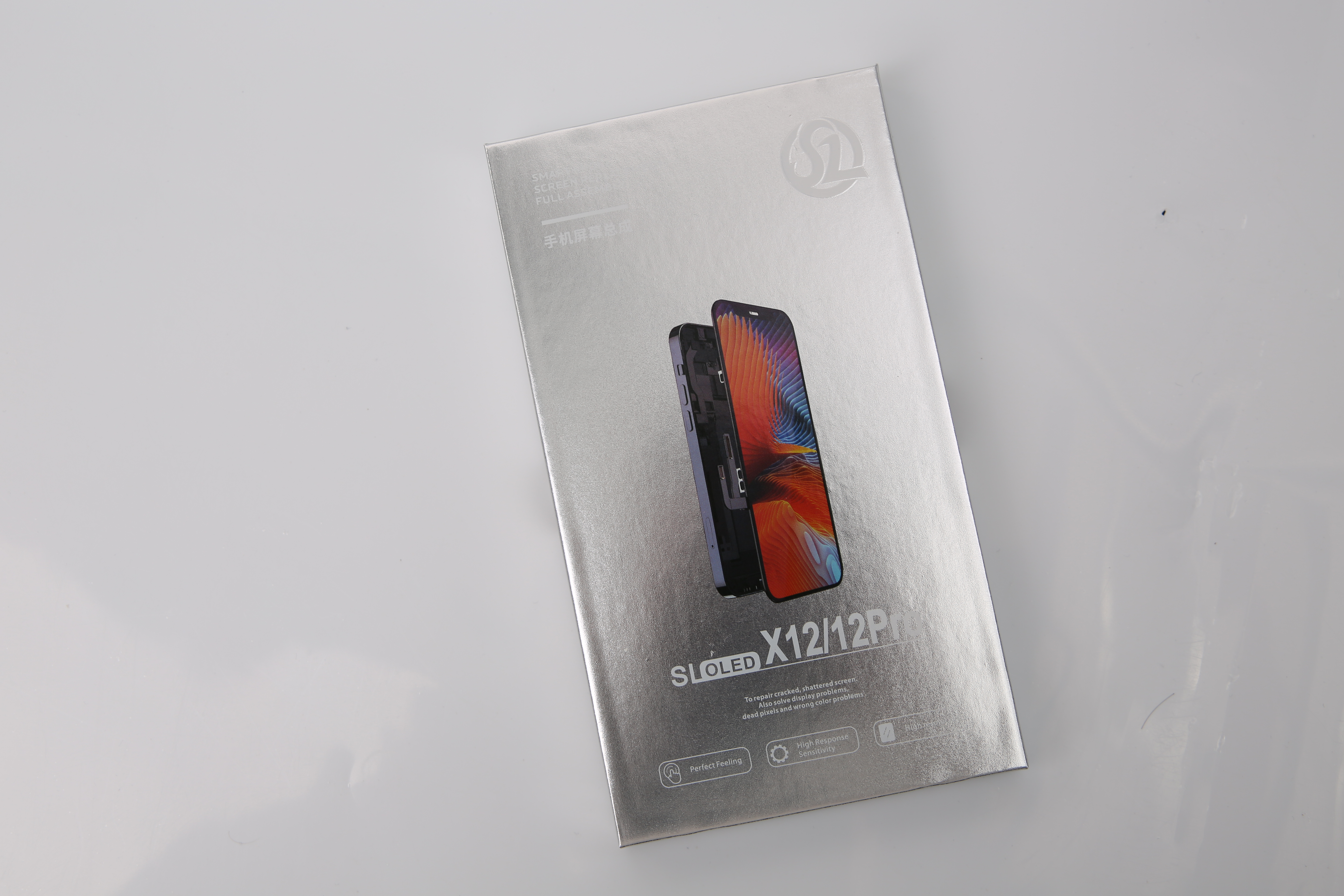 iphone 13 pro max original screen