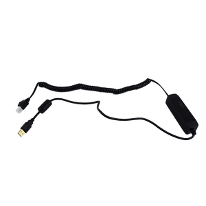 Programador de chip IC USB 1314K-4401 con kit de Software | Quemador EEPROM/MCU/BIOS | Herramienta universal de borrado de chips - Product Image 4