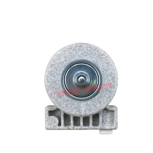 Meiling Refrigerator <b>Fan</b> <b>Motor</b> B1385.4-4 For Freezer And Refrigerator Parts - Product Image 1