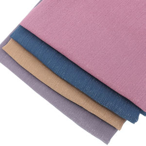 उच्च गुणवत्ता वाली महिलाओं को स्माइमर चिफऑन शॉल अरबाब अब््या मुस्लिम स्कार्फ और शॉल हिजाब हिजाब - Product Image 6