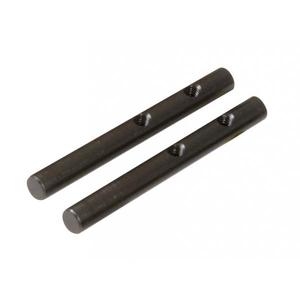KS TOOLS - 450.0192 Adaptateur rond (2 pièces) -VEHICULES LOURDS EAN 4042146327142 - Product Image 1