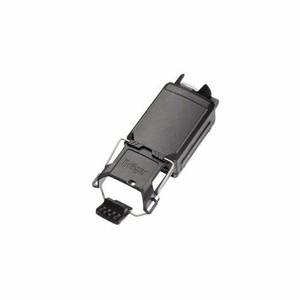 สินค้าของแท้จากโรงงาน Drager X-am 2500 - Product Image 6