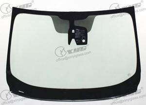 RENAULT <span class=keywords><strong>KADJAR</strong></span> OEM auto premium assemblaggio <span class=keywords><strong>parabrezza</strong></span> parti in vetro, vetro finestra originale, tetto apribile universale automatico - Product Image 6