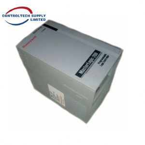 Original New G2R-2-SNDI 2-Pole 5A Plug-in Power <b>Relay</b> 24V DC Coil with Mechanical Indicator and Diode for PLC DCS System - Product Image 6