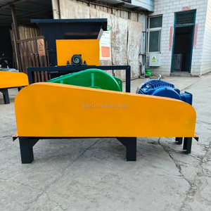 <span class=keywords><strong>Picadora</strong></span> Eléctrica Industrial <span class=keywords><strong>de</strong></span> Carne Congelada, Trituradora <span class=keywords><strong>de</strong></span> <span class=keywords><strong>Huesos</strong></span> <span class=keywords><strong>de</strong></span> Ganado, Ovejas y Cerdos Enteros - Product Image 5